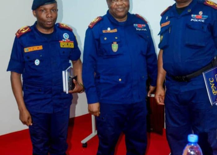 rdc-tout-savoir-sur-le-centre-national-de-commandement-de-contr-le